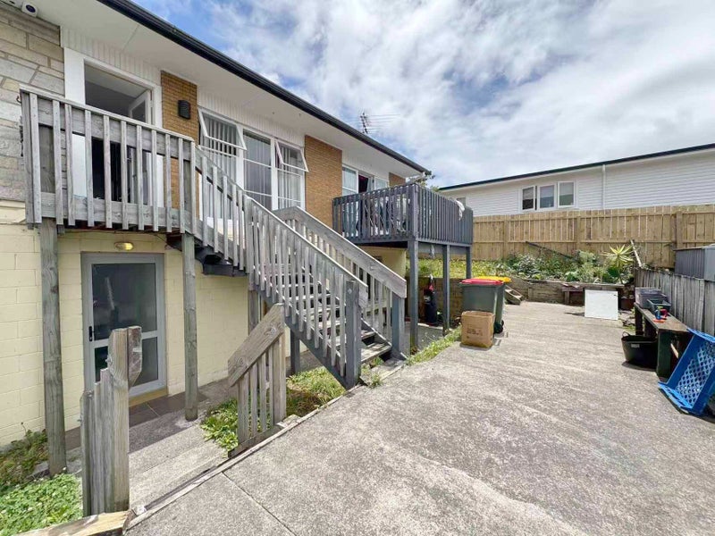 44 Christmas Road, Manurewa, Auckland - Carousel 1