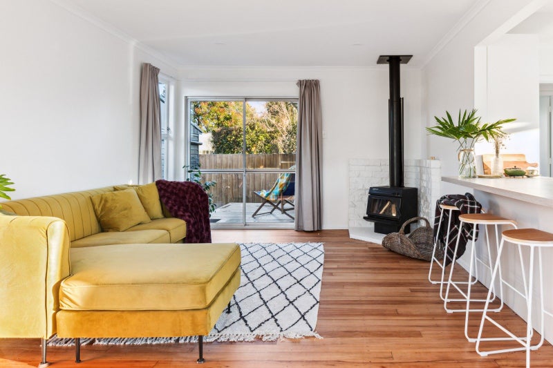 3/79 Chalmers Road, Te Hāpara, Gisborne - Carousel 2