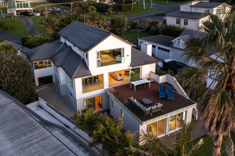 58 Tindalls Bay Road, Tindalls Beach, Whangaparaoa - Carousel 2