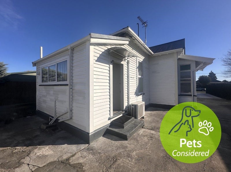 12 Coopers Road, Dallington, Christchurch - Carousel 1