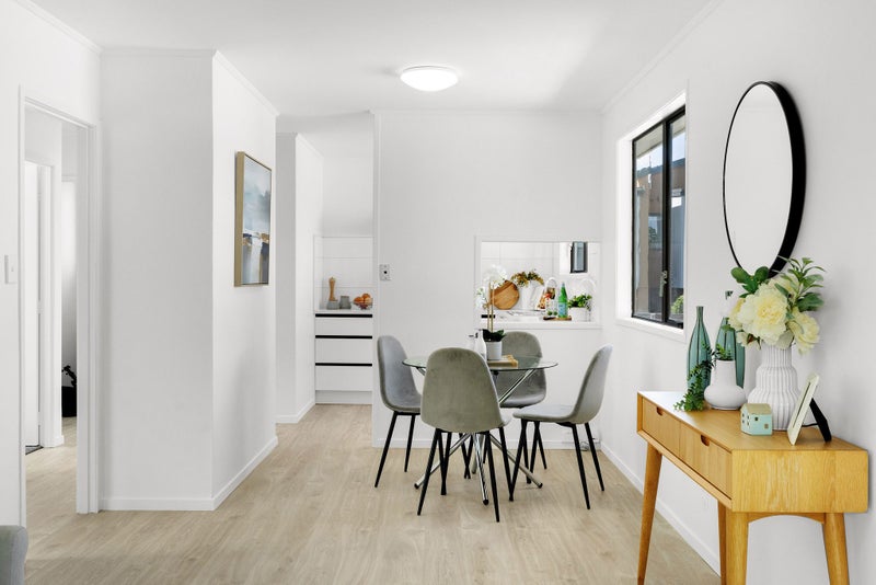 345A Panama Road, Mount Wellington, Auckland - Carousel 2