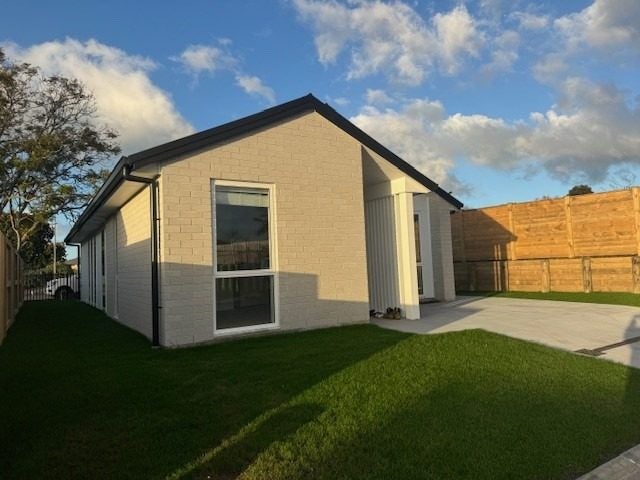 5 Hauhake Lane, Omokoroa - Carousel 1