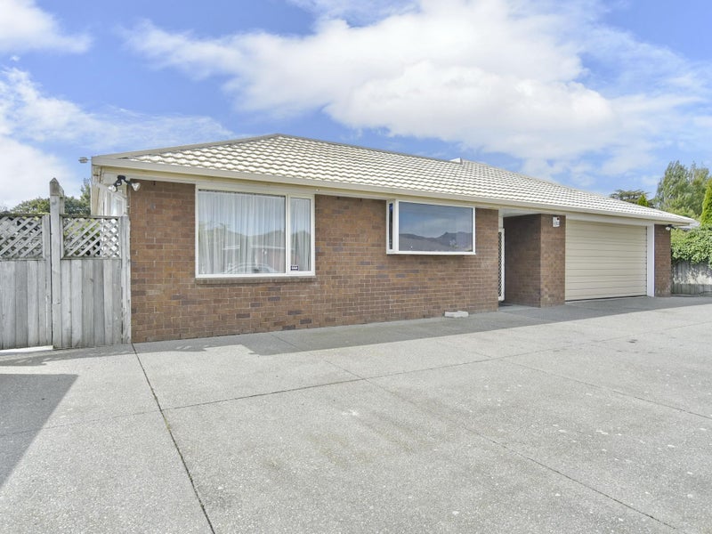 7 Munich Place, Bromley, Christchurch - Carousel 20