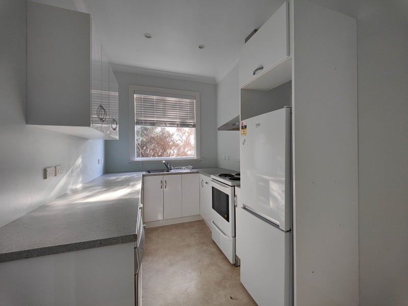 518 Evans Bay Parade, Hataitai, Wellington - Carousel 2