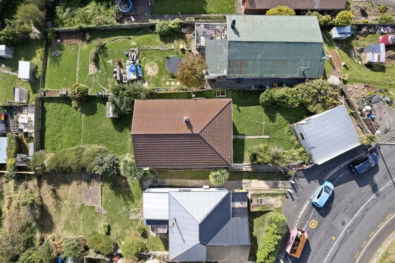 510 South Road, Calton Hill, Dunedin - Carousel 28