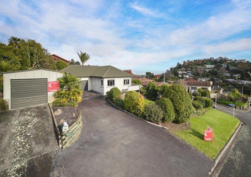 10 Baigent Road, Enner Glynn, Nelson - Carousel 1