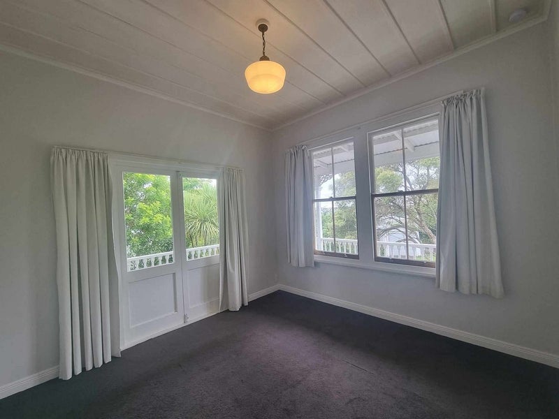 64 First Avenue, Kingsland, Auckland - Carousel 2