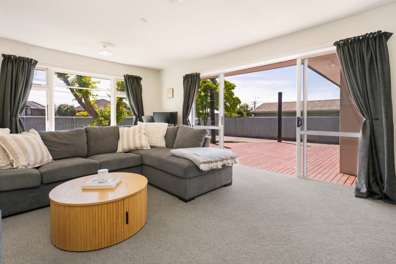 4 Pembroke Street, Avondale, Christchurch - Carousel 2