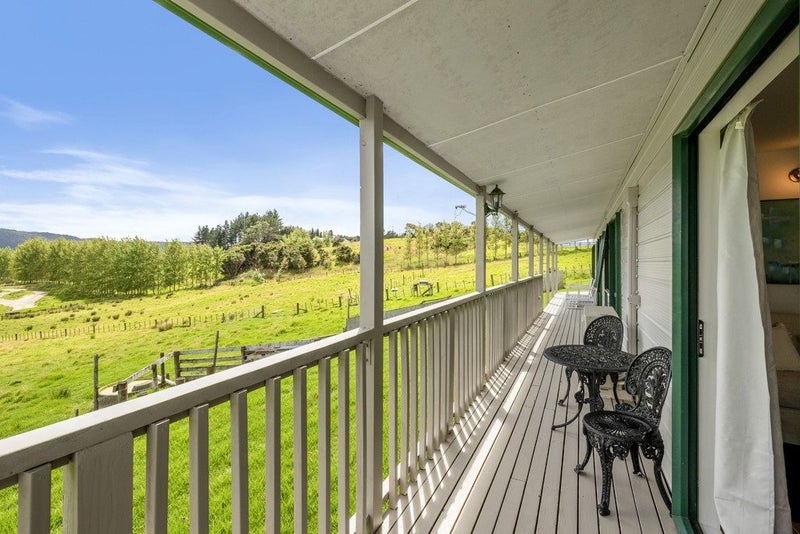 2214 Cove Road, Kaiwaka - Carousel 2