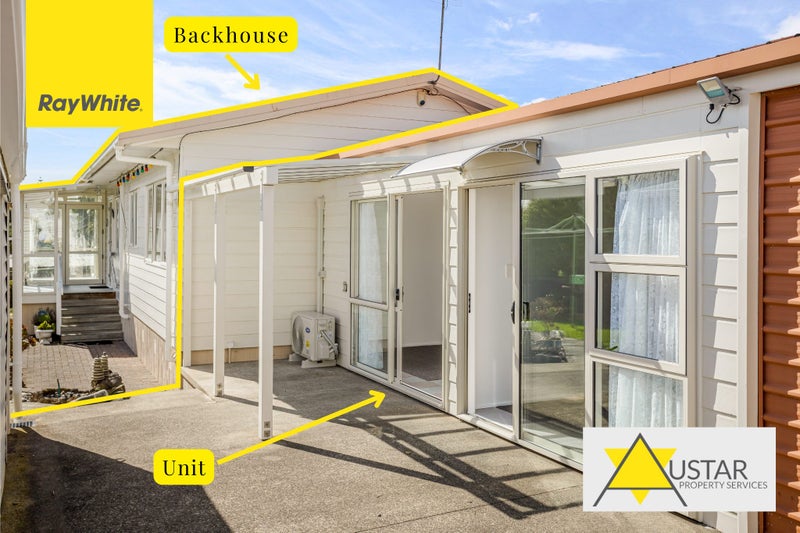 311 Great North Road, Henderson, Auckland - Carousel 2