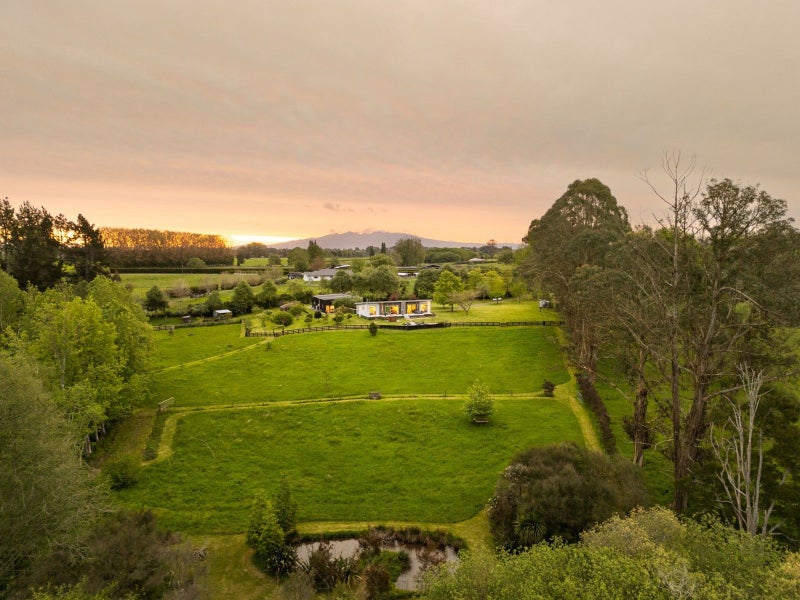 27 Lynds Road, Ohaupo, Ohaupo - Carousel 1