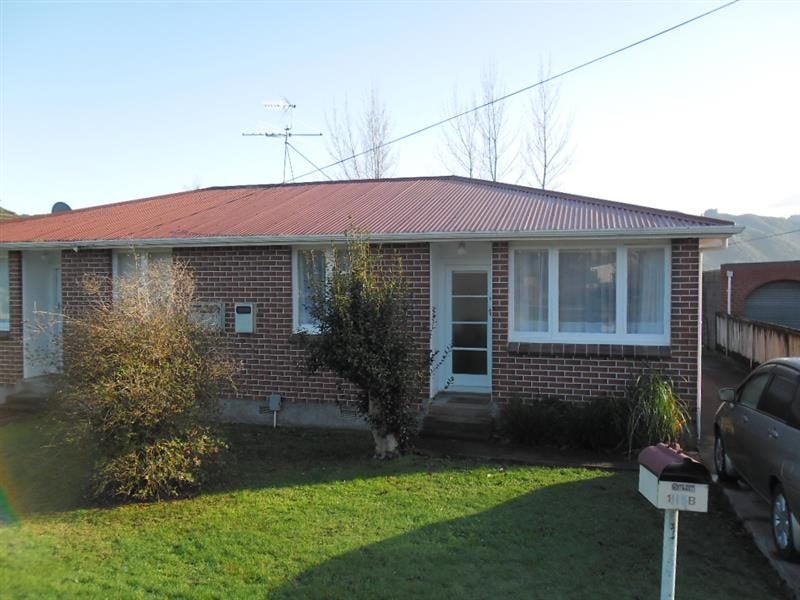 1115A Fergusson Drive, Clouston Park, Upper Hutt - Carousel 1