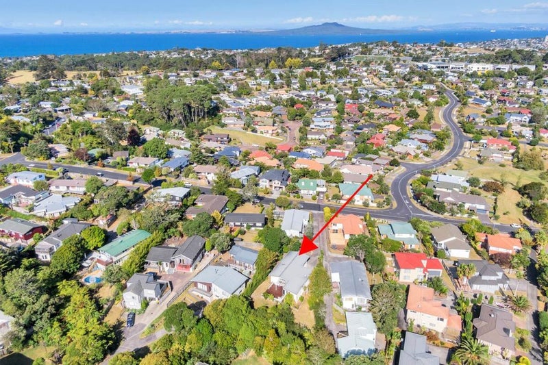 42 Woodstock Road, Forrest Hill, Auckland - Carousel 16