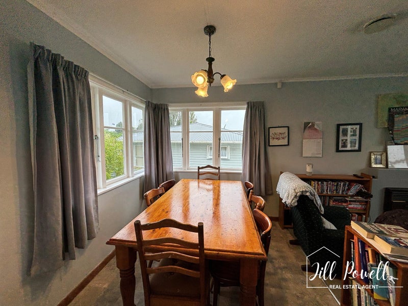 8 Bickerstaffe Road, Maungaturoto - Carousel 2