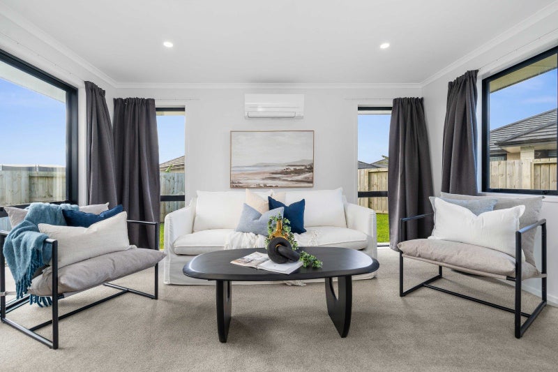 5 Tupeia Lane, Tikipunga, Whangarei - Carousel 2