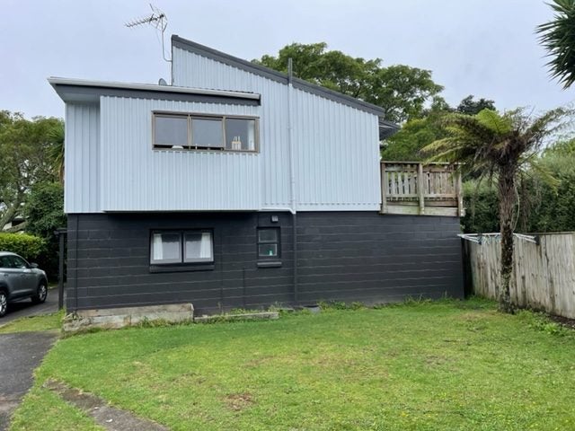 4 Motuora Road, Manly, Whangaparaoa - Carousel 2