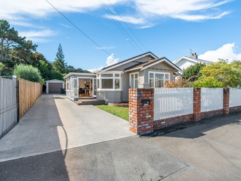 3 Hume Street, Alicetown, Lower Hutt - Carousel 1