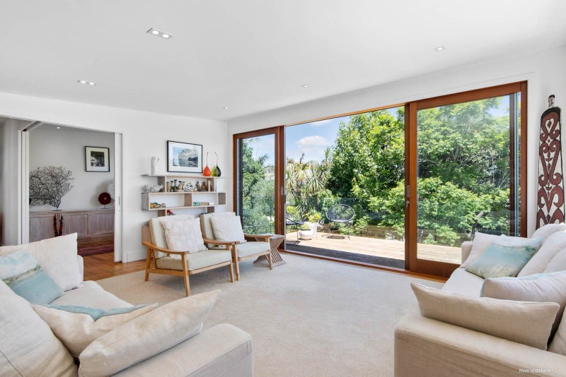 26 Ariki Street, Grey Lynn, Auckland - Carousel 1