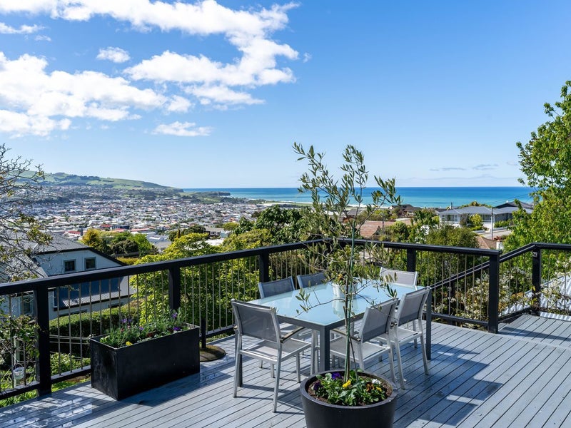 21 Skibo Street, Kew, Dunedin - Carousel 2