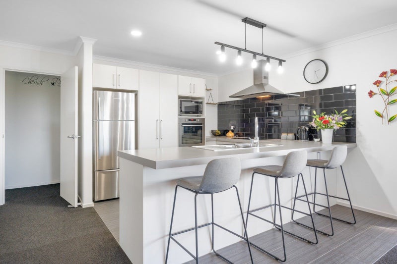 330 Waikeria Road, Kihikihi, Te Awamutu - Carousel 2