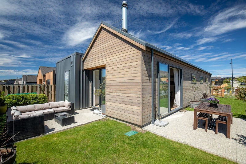 2 Leaning Rock RD, Springvale, ALEXANDRA - Carousel 2