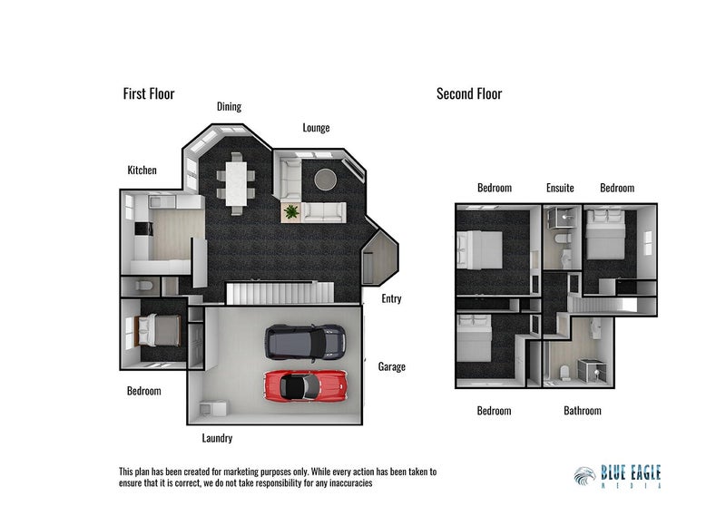 60A Southsea Crescent, Silverdale, Hamilton - Carousel 20