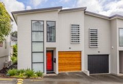 38 Makamaka Lane, Albany Heights, Auckland - Carousel 1