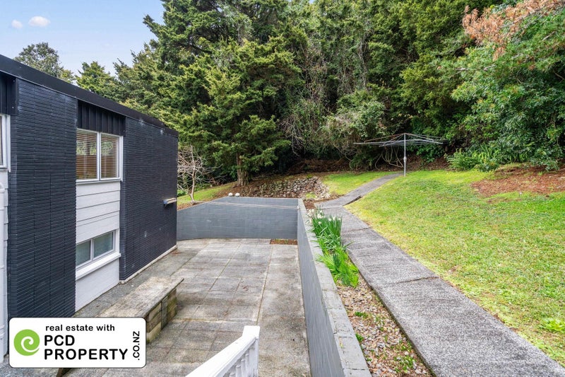 14 Granfield Place, Te Kamo, Whangarei - Carousel 34