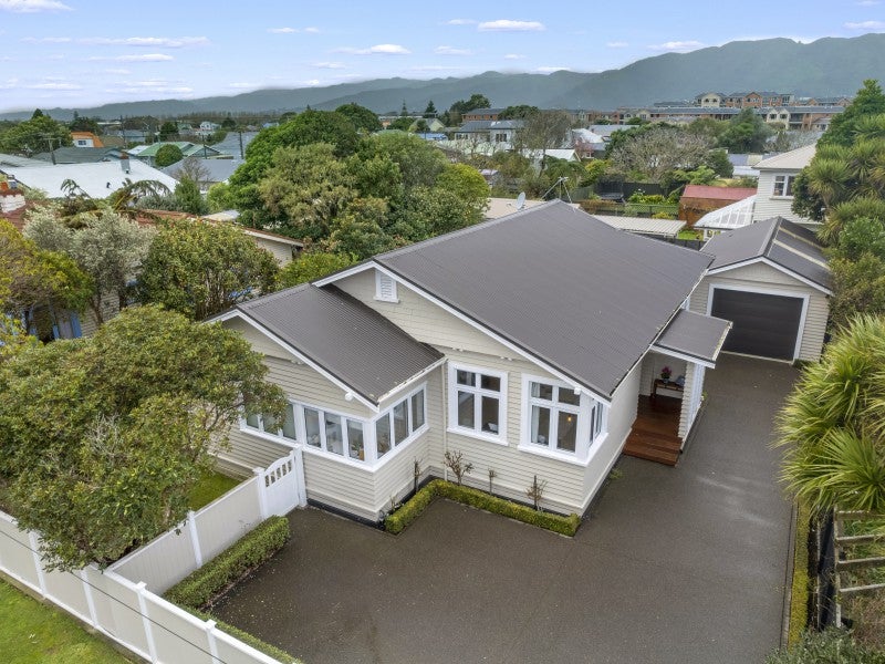 130 William Street, Petone, Lower Hutt - Carousel 1