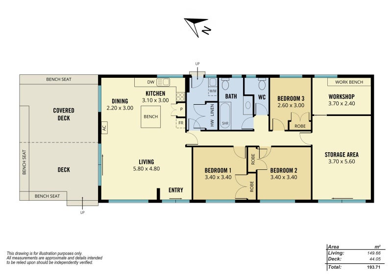 2 Cooper Street, Pukekohe, Pukekohe - Carousel 17