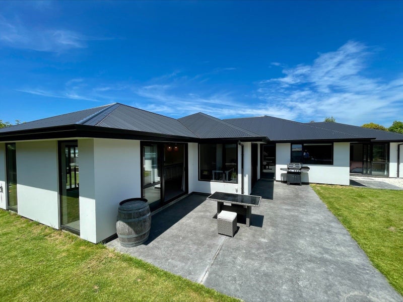 31A Barnes Street, Glenwood, Timaru - Carousel 30