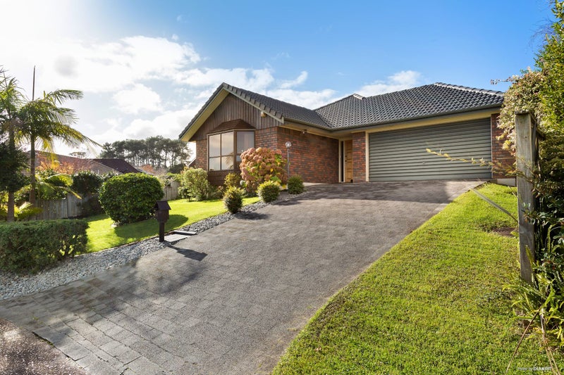 14 Manutara Avenue, Forrest Hill, Auckland - Carousel 33
