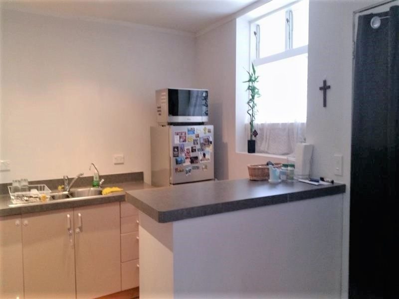 1 Gaede Terrace, Sunnyvale, Auckland - Carousel 2