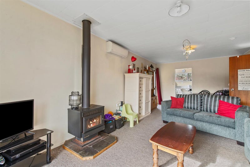 14A Kiwi Street, Springfield, Rotorua - Carousel 2