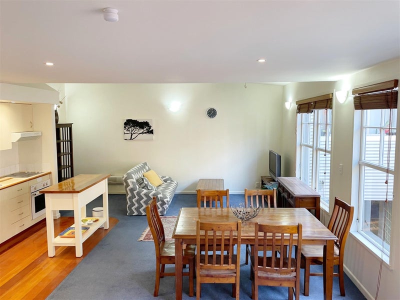 3/20 Hopper Street, Mount Cook, Wellington - Carousel 1