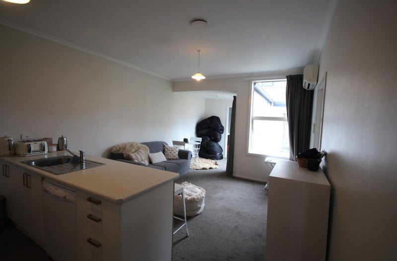 44 Howe Street, North Dunedin, Dunedin - Carousel 5