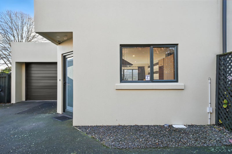 112 Strickland Street, Sydenham, Christchurch - Carousel 20