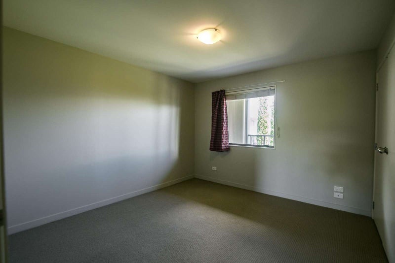 1H/12 Morning Star Place, St Lukes, Auckland - Carousel 4