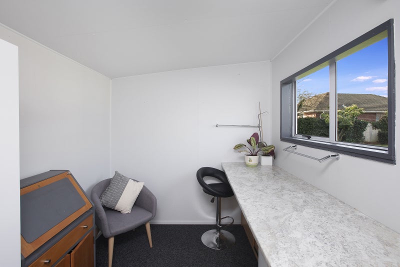 33 Flower Street, Bryndwr, Christchurch - Carousel 14