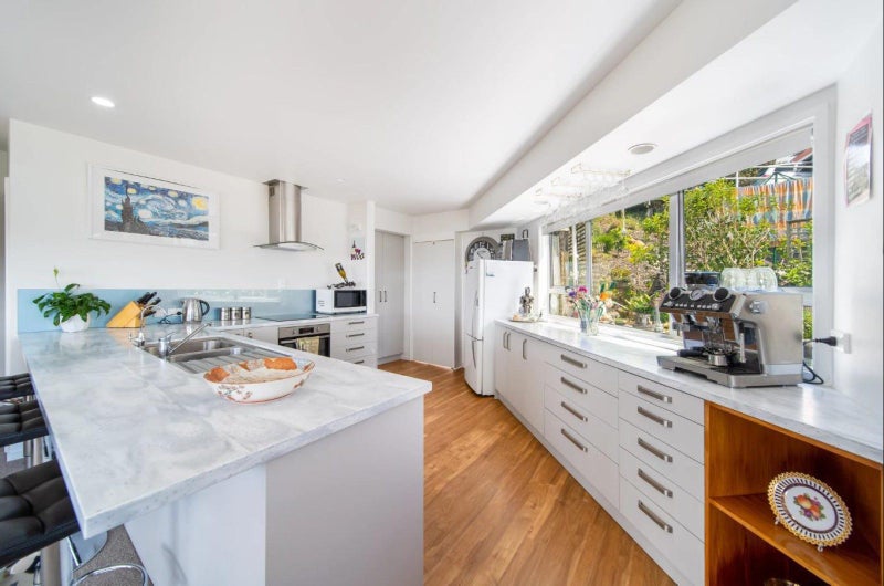 17 Harbour View Road, Onerahi, Whangarei - Carousel 2