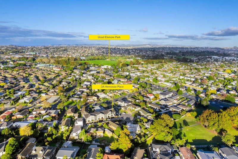 3B Hemsway Place, Sunnyhills, Auckland - Carousel 21