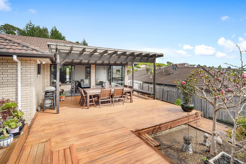 19 Barwick Place, Stanmore Bay, Whangaparaoa - Carousel 23