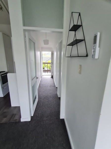 8/25 Winchester Street, Merivale, Christchurch - Carousel 8