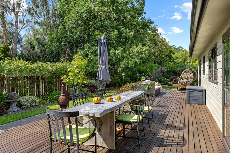 114 Matakana Valley Road, Warkworth - Carousel 1