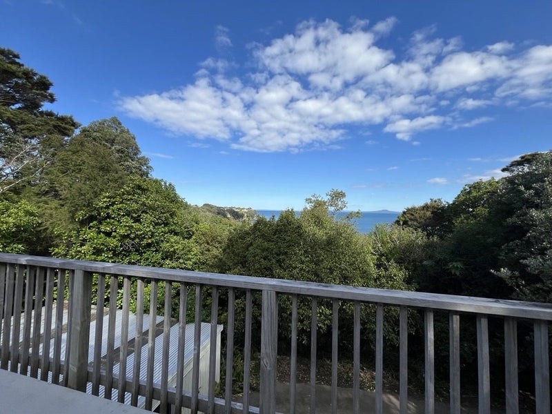 18 Wade River Road, Stanmore Bay, Whangaparāoa - Carousel 24