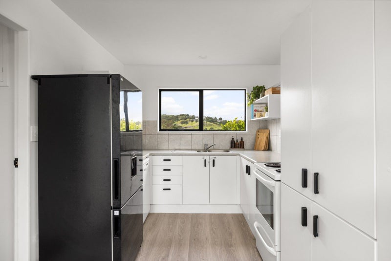 45A Meander Drive, Welcome Bay, Tauranga - Carousel 1