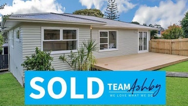 97 Barrys Road, Glendene, Auckland - Carousel 1