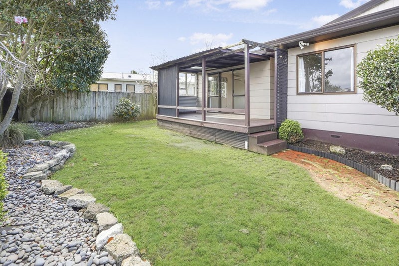 38 Grange Avenue, Nawton, Hamilton - Carousel 2