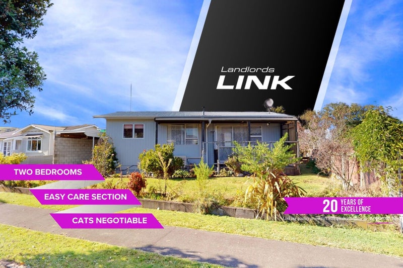 16A Falkland Street, Whanganui East, Whanganui - Carousel 1