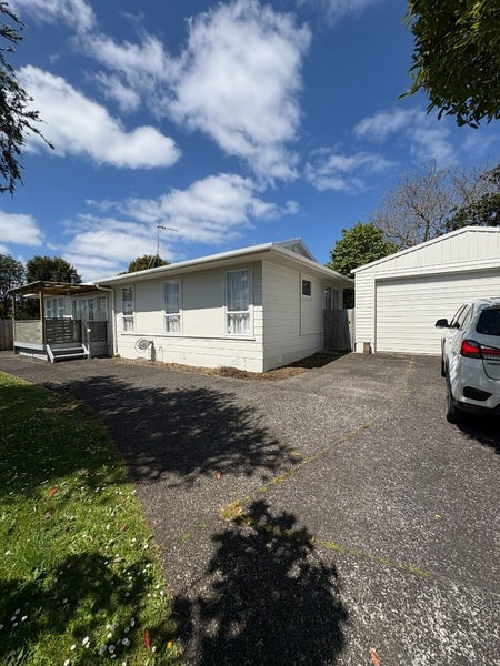 10 Vista Place, Tikipunga, Whangarei - Carousel 9